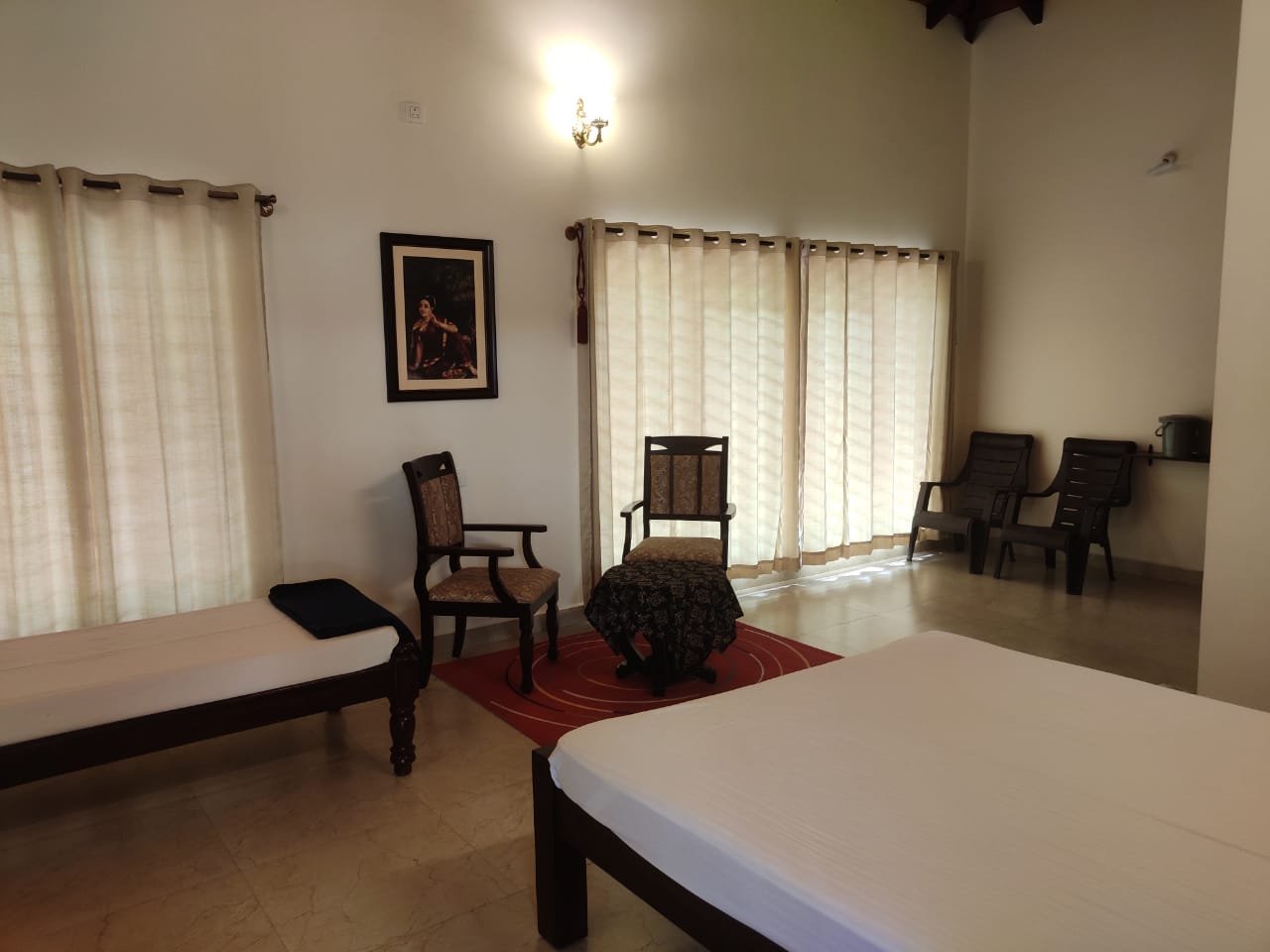 /storage/uploads/properties/original/Offbeat Stay KA-106 Homestay, Chikmaglur-Chikamagalur-Karnataka-Homestay-OffBeat-Stays-35e22c82cc345032d28ce3c50aaa25140.jpg